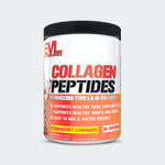 EVLUTION NUTRITION Collagen Peptides - Bodybuilding.com