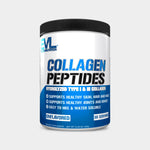 EVLUTION NUTRITION Collagen Peptides - Bodybuilding.com