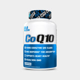 EVLUTION NUTRITION COQ10 - Bodybuilding.com