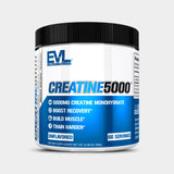 EVLUTION NUTRITION Creatine5000 - Bodybuilding.com