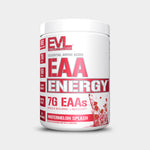 EVLUTION NUTRITION EAA Energy - Bodybuilding.com