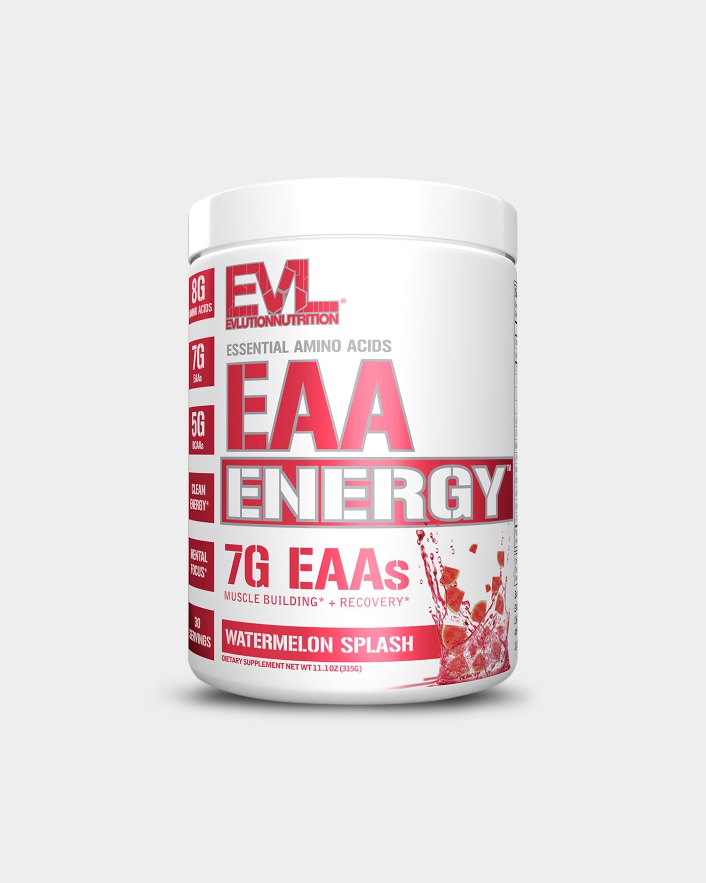 EVLUTION NUTRITION EAA Energy - Bodybuilding.com