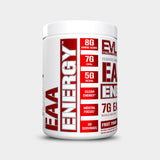 EVLUTION NUTRITION EAA Energy - Bodybuilding.com