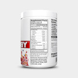 EVLUTION NUTRITION EAA Energy - Bodybuilding.com