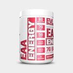 EVLUTION NUTRITION EAA Energy - Bodybuilding.com