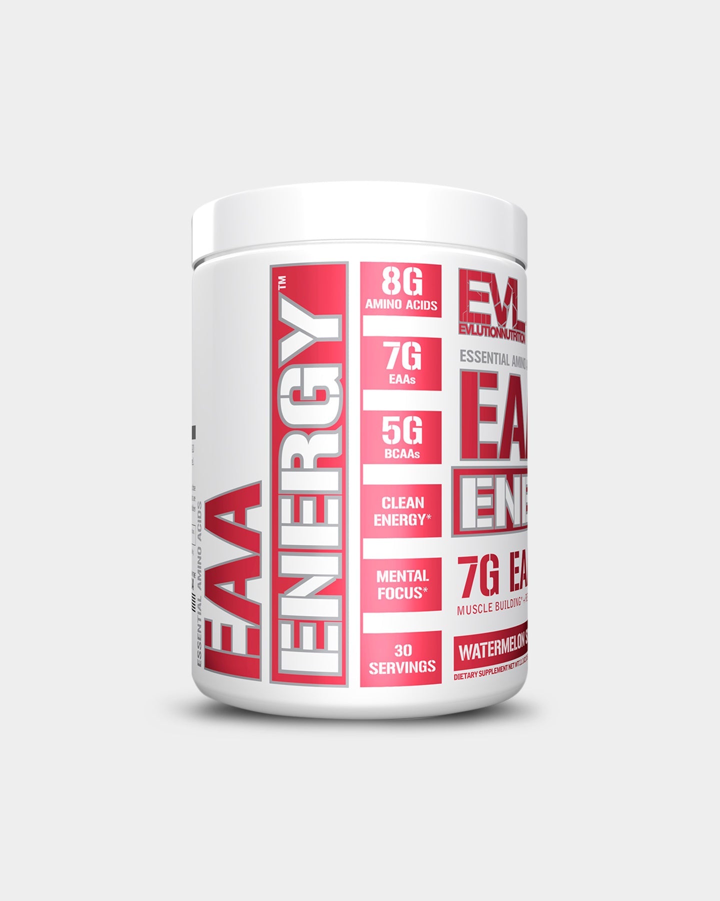 EVLUTION NUTRITION EAA Energy - Bodybuilding.com