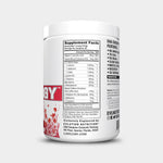 EVLUTION NUTRITION EAA Energy - Bodybuilding.com