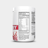 EVLUTION NUTRITION EAA Energy - Bodybuilding.com