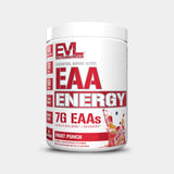 EVLUTION NUTRITION EAA Energy - Bodybuilding.com