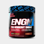 EVLUTION NUTRITION ENGN Pre - Workout - Bodybuilding.com