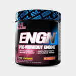 EVLUTION NUTRITION ENGN Pre - Workout - Bodybuilding.com