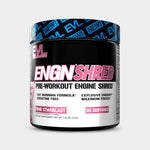 EVLUTION NUTRITION ENGN Shred Pre Workout - Bodybuilding.com