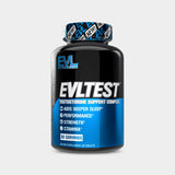 EVLUTION NUTRITION EVL TEST - Bodybuilding.com