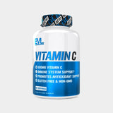 EVLUTION NUTRITION EVL Vitamin C - Bodybuilding.com