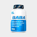 EVLUTION NUTRITION Gaba - Bodybuilding.com