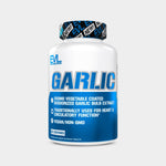 EVLUTION NUTRITION Garlic - Bodybuilding.com