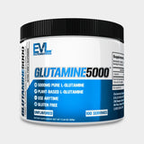 EVLUTION NUTRITION Glutamine5000 - Bodybuilding.com