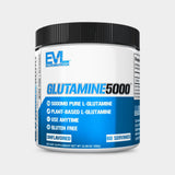 EVLUTION NUTRITION Glutamine5000 - Bodybuilding.com