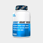 EVLUTION NUTRITION Horny Goat Weed - Bodybuilding.com