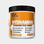 EVLUTION NUTRITION HYDRAMINO Electrolytes + Amino Acids - Bodybuilding.com