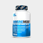 EVLUTION NUTRITION ImmuneMode Immune Support - Bodybuilding.com