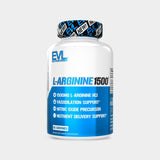 EVLUTION NUTRITION L - Arginine1500 - Bodybuilding.com