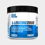 EVLUTION NUTRITION L - Leucine2000 - Bodybuilding.com