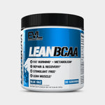 EVLUTION NUTRITION LeanBCAA Fat Burner - Bodybuilding.com