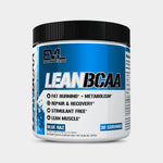 EVLUTION NUTRITION LeanBCAA Fat Burner - Bodybuilding.com