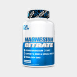 EVLUTION NUTRITION Magnesium Citrate - Bodybuilding.com