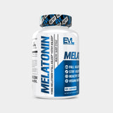 EVLUTION NUTRITION Melatonin - Bodybuilding.com