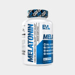 EVLUTION NUTRITION Melatonin - Bodybuilding.com