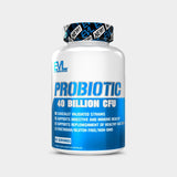 EVLUTION NUTRITION Probiotic - Bodybuilding.com