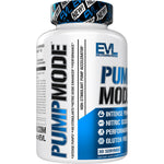 EVLUTION NUTRITION PumpMode - Bodybuilding.com