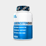 EVLUTION NUTRITION Quercetin500 - Bodybuilding.com