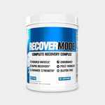 EVLUTION NUTRITION RecoverMode Post - Workout - Bodybuilding.com