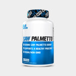 EVLUTION NUTRITION Saw Palmetto - Bodybuilding.com