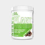 EVLUTION NUTRITION Stacked Plant Protein - Bodybuilding.com