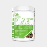 EVLUTION NUTRITION Stacked Plant Protein - Bodybuilding.com