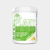 EVLUTION NUTRITION Stacked Plant Protein - Bodybuilding.com