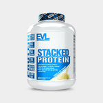 EVLUTION NUTRITION Stacked Protein - Bodybuilding.com