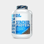 EVLUTION NUTRITION Stacked Protein - Bodybuilding.com