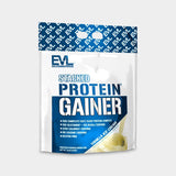 EVLUTION NUTRITION Stacked Protein Gainer - Bodybuilding.com