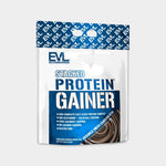 EVLUTION NUTRITION Stacked Protein Gainer - Bodybuilding.com