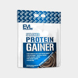 EVLUTION NUTRITION Stacked Protein Gainer - Bodybuilding.com