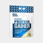 EVLUTION NUTRITION Stacked Protein Gainer - Bodybuilding.com