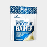 EVLUTION NUTRITION Stacked Protein Gainer - Bodybuilding.com