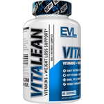 EVLUTION NUTRITION VitaLean - Bodybuilding.com