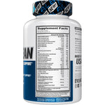 EVLUTION NUTRITION VitaLean - Bodybuilding.com