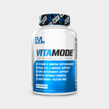 EVLUTION NUTRITION VitaMode Multivitamin - Bodybuilding.com